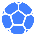 玻利维亚联logo